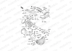 Jet Pump