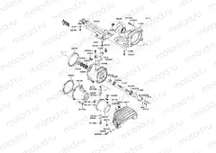 Jet Pump
