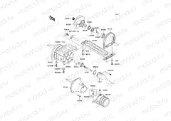 Jet Pump