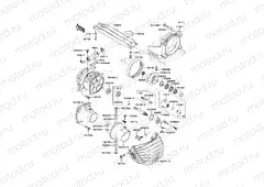 Jet Pump