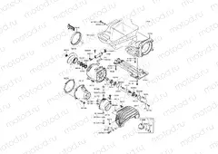 Jet Pump
