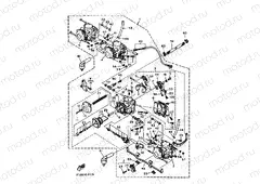 Kayabreta 1 (3TJ1, 3TJ2)