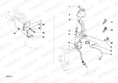 KEY-OPERATED SWITCH » UNCLASSIFIED