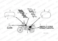 LABEL F-29-1 (2)