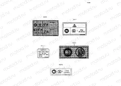 Labels