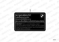 LABELS 2