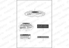 LABELS