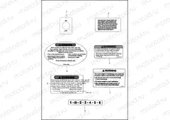 LABELS