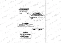 LABELS