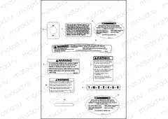 LABELS
