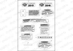 LABELS
