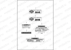 LABELS