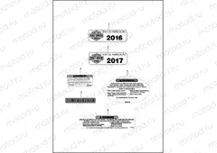 LABELS