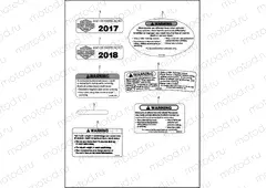 LABELS