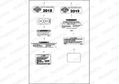 LABELS