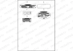 LABELS