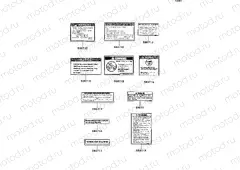 Labels(AS)