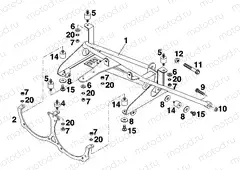 LIGHTING SYSTEM