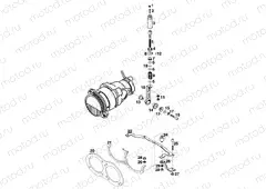 LIGHTING SYSTEM