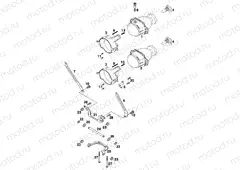 LIGHTING SYSTEM