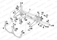 LIGHTING SYSTEM