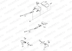 LIGHTING SYSTEM