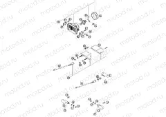 LIGHTING SYSTEM