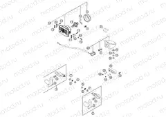 LIGHTING SYSTEM