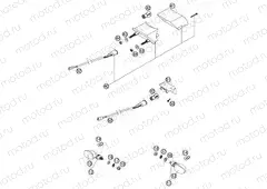 LIGHTING SYSTEM