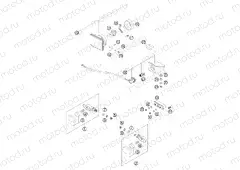 LIGHTING SYSTEM