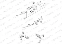 LIGHTING SYSTEM