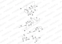 LIGHTING SYSTEM