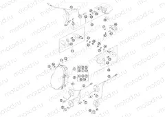 LIGHTING SYSTEM