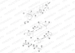 LIGHTING SYSTEM