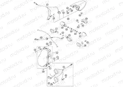LIGHTING SYSTEM