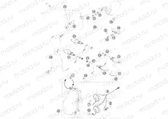 LIGHTING SYSTEM