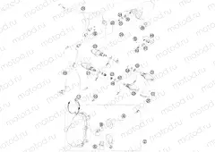 LIGHTING SYSTEM