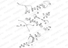 LIGHTING SYSTEM