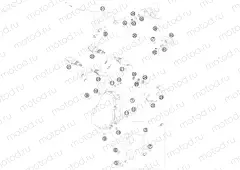 LIGHTING SYSTEM