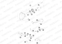 LIGHTING SYSTEM