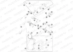 LIGHTING SYSTEM