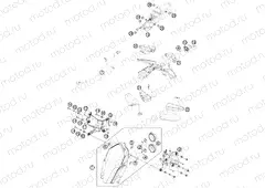 LIGHTING SYSTEM