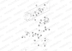 LIGHTING SYSTEM