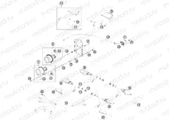 LIGHTING SYSTEM