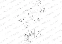 LIGHTING SYSTEM