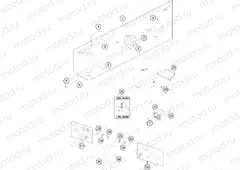 LIGHTING SYSTEM