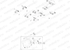LIGHTING SYSTEM