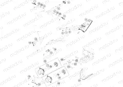 LIGHTING SYSTEM