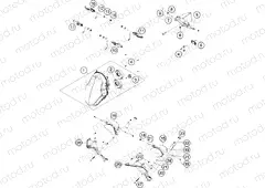 LIGHTING SYSTEM