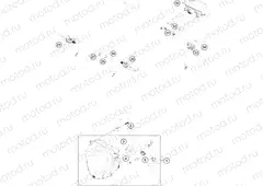 LIGHTING SYSTEM